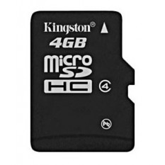 kingston-microsd-4gb-class-4-bez-adaptera.jpg
