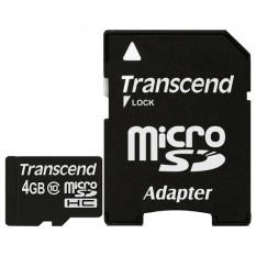 transcend-microsdhc-4gb-class-10-s-adapterom.jpg