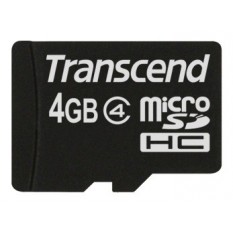 transcend-microsd-4gb-class-4-s-adapterom.jpg