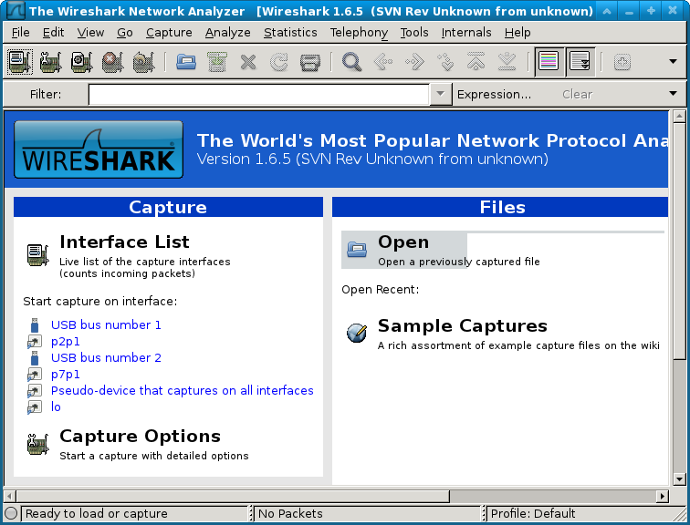 Wireshark_VM.png
