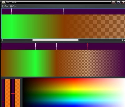 gradient_editor.jpg
