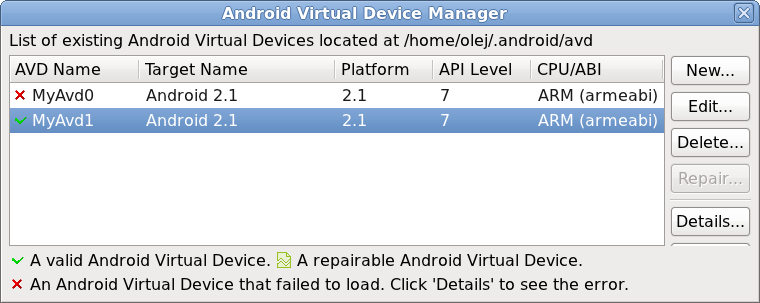 Android_Virtual_Device_Manager.png