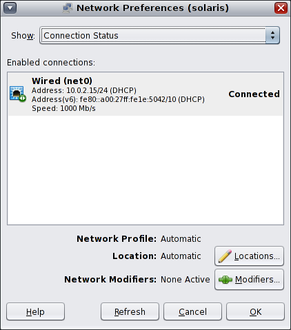 Screenshot-Network Preferences (solaris).png