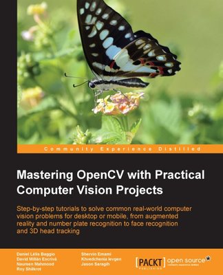 Mastering_OpenCV_with_Practical_Computer_Vision_Projects.jpg