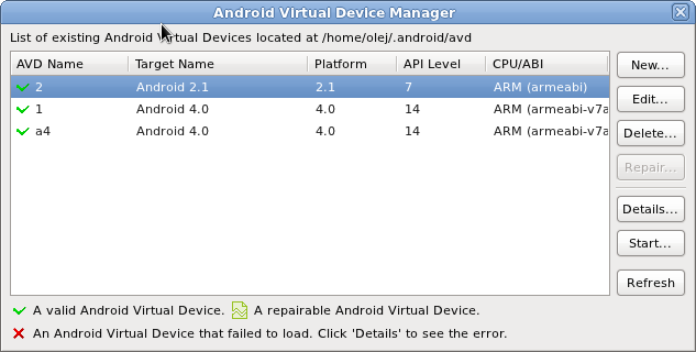 Android Virtual Device Manager .png