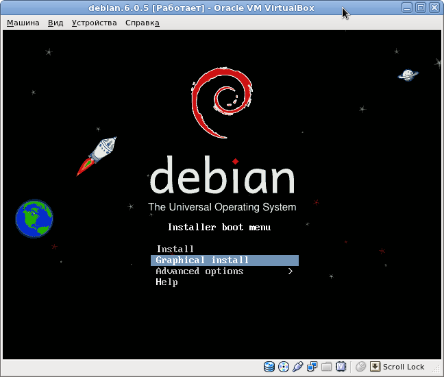 debian.6.0.5-1.png