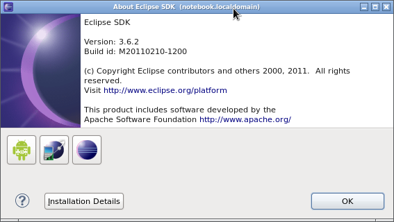 EclipseSDK_0.png
