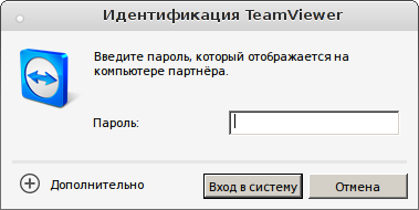 TeamViewer_021.png