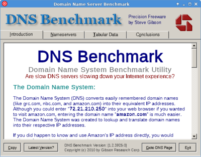 DNSbench1.png