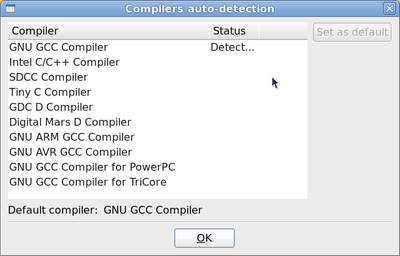 Compilers-auto-detection.png