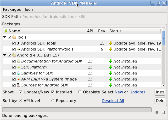 Android_SDK_Manager.png