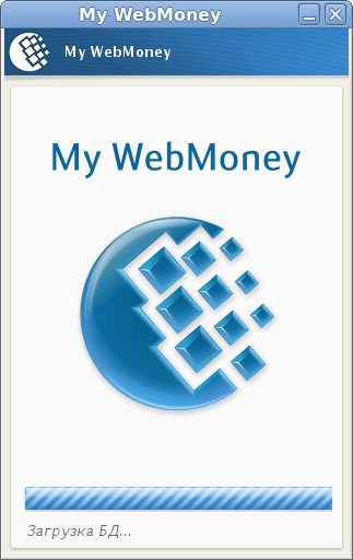 WebMoney-0.png