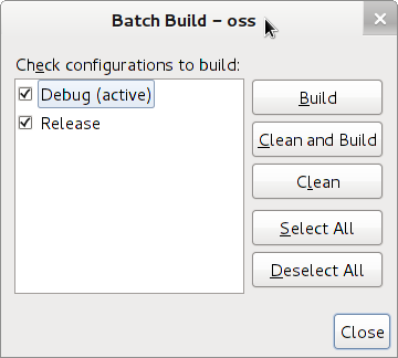 OSS-build.png