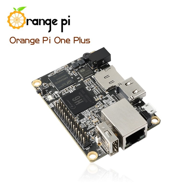 Orange-Pi-One-Plus-H6-1-4-64-Android.jpg