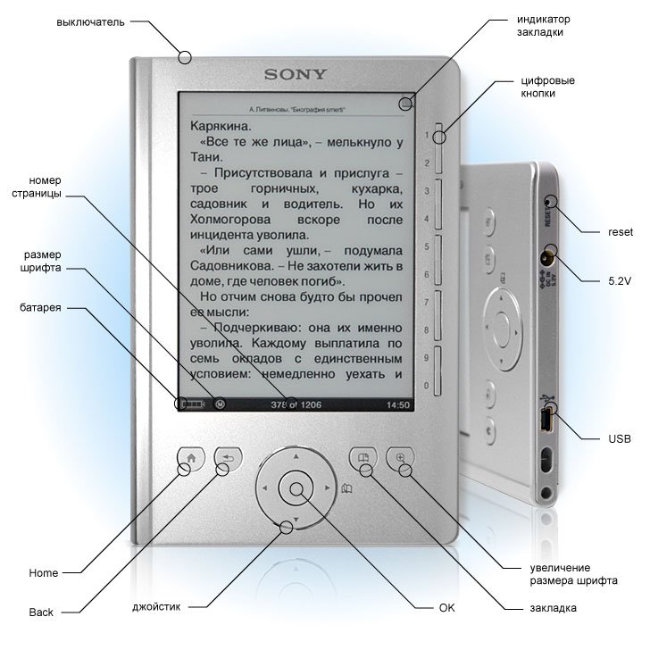 Sony-Reader-Basic.jpg