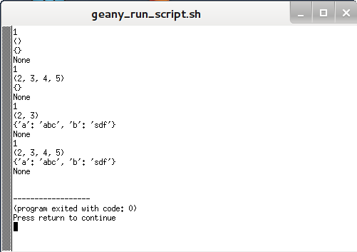 geany_run_script.sh_013.png