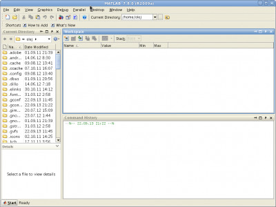 MATLAB-7.8.0(R2009a).png